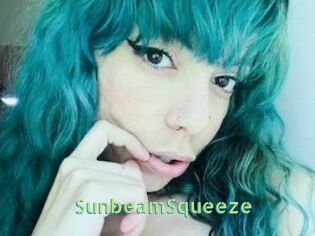 SunbeamSqueeze