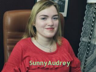 SunnyAudrey