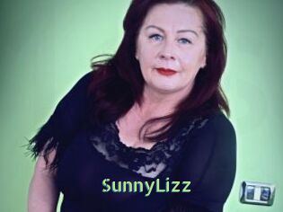 SunnyLizz