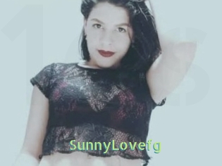 SunnyLovefg