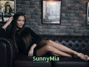 SunnyMia