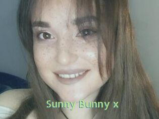 Sunny_Bunny_x