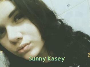 Sunny_Kasey