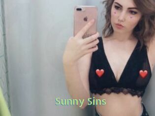 Sunny_Sins