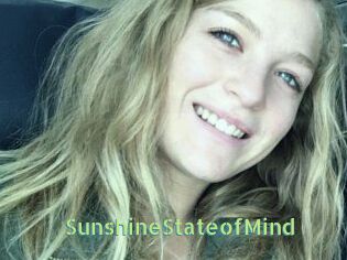 SunshineStateofMind