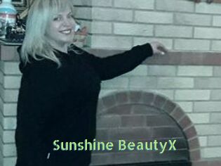 Sunshine_BeautyX