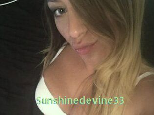 Sunshine_devine33