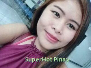 SuperHot_Pinay