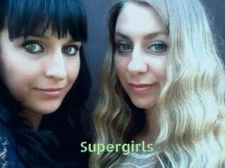 Super_girls