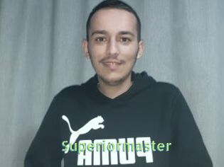 Superiormaster
