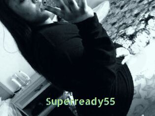 Superready55