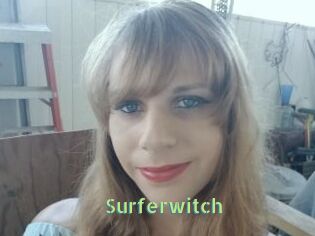 Surferwitch