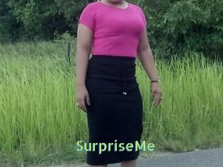 SurpriseMe