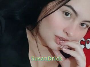 SusanDrick
