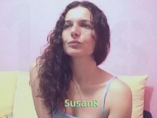 SusanR