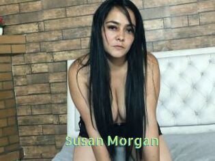 Susan_Morgan