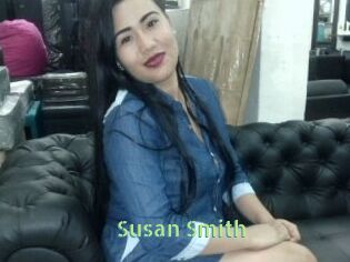 Susan_Smith