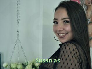 Susan_as