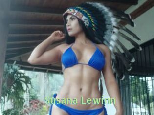 Susana_Lewinn