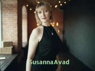 SusannaAvad