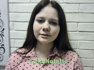 SusieNolette