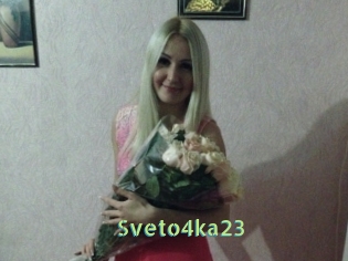 Sveto4ka23