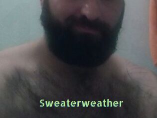 Sweaterweather