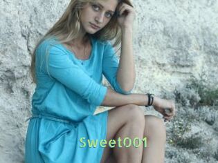 Sweet001