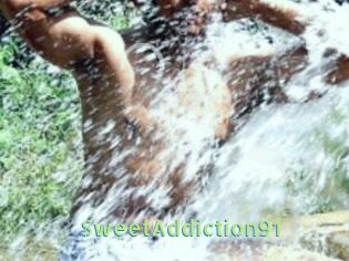 SweetAddiction91