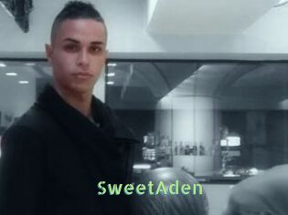 SweetAden