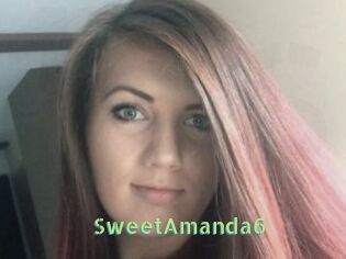 SweetAmanda6