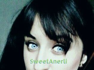 SweetAnerli