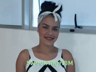 SweetAngelBM