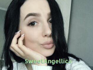 SweetAngellica