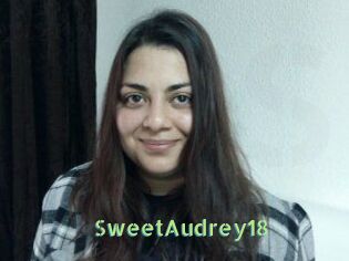 SweetAudrey18