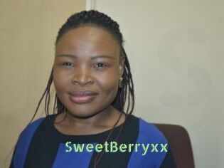 SweetBerryxx