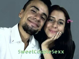 SweetCoupleSexx