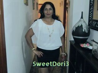 SweetDori3