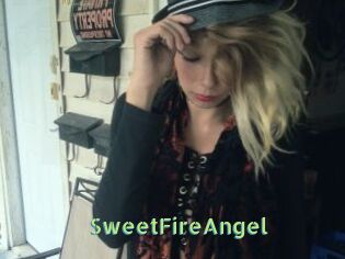 SweetFireAngel