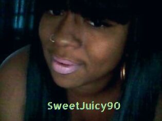 SweetJuicy90