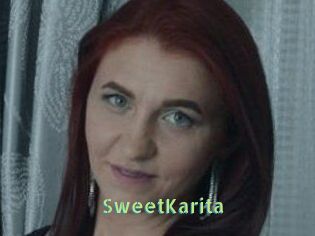 SweetKarita