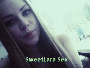 SweetLara_Sex