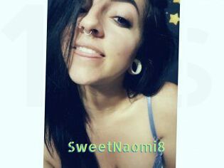 Sweet_Naomi8