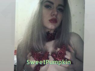 SweetPumpkin_