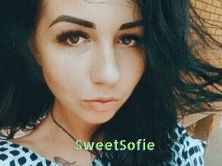 SweetSofie_