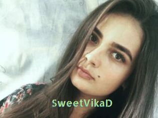 SweetVikaD