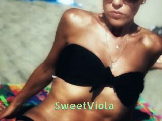 SweetViola