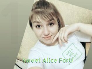 Sweet_Alice_ForU