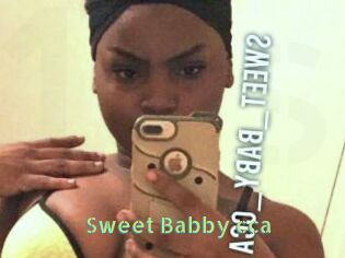 Sweet_Babby_cca