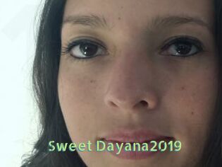 Sweet_Dayana2019